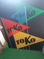 Plakate