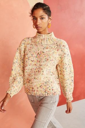 Ulla Johnson Pullover