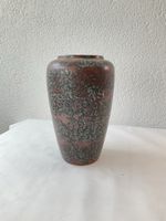 Magnifique vase design vintage en céramique 