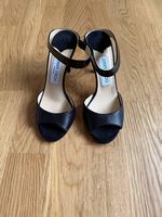 Sandalo Jimmy Choo