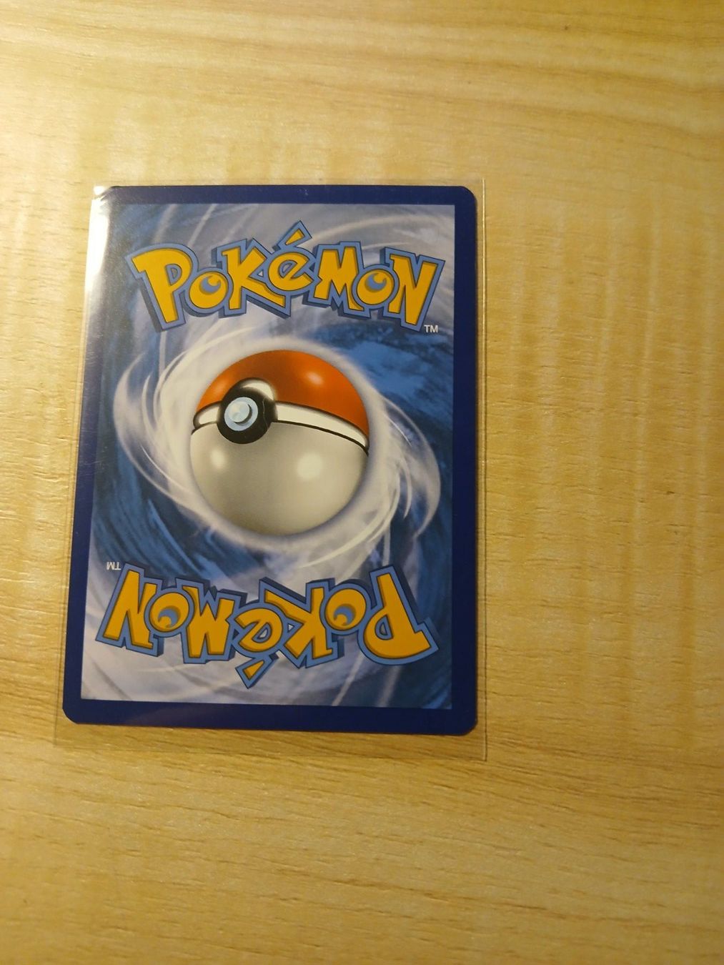 Pokémon Sammelbilder & Trading cards: Geeta 218 Pokemon Obsidian Flames EN – Gebraucht aus Bülach von PokeGoods.ch 1
