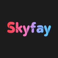 Profile image of skyfay