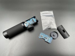 FeiyuTech Gimbal Remote - ideal für Bastler
