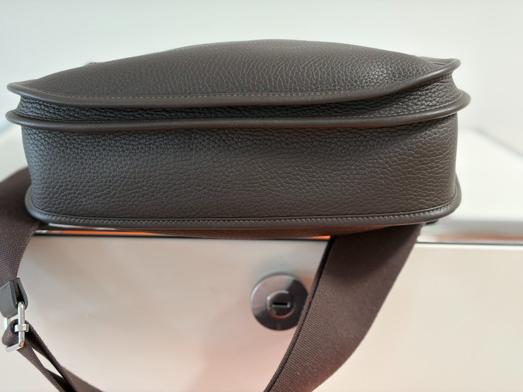 Hermès Taschen für Damen: Hermès Tasche Evelyne 29 – Neu (gemäss Beschreibung) aus Pfaffhausen von furfur 1