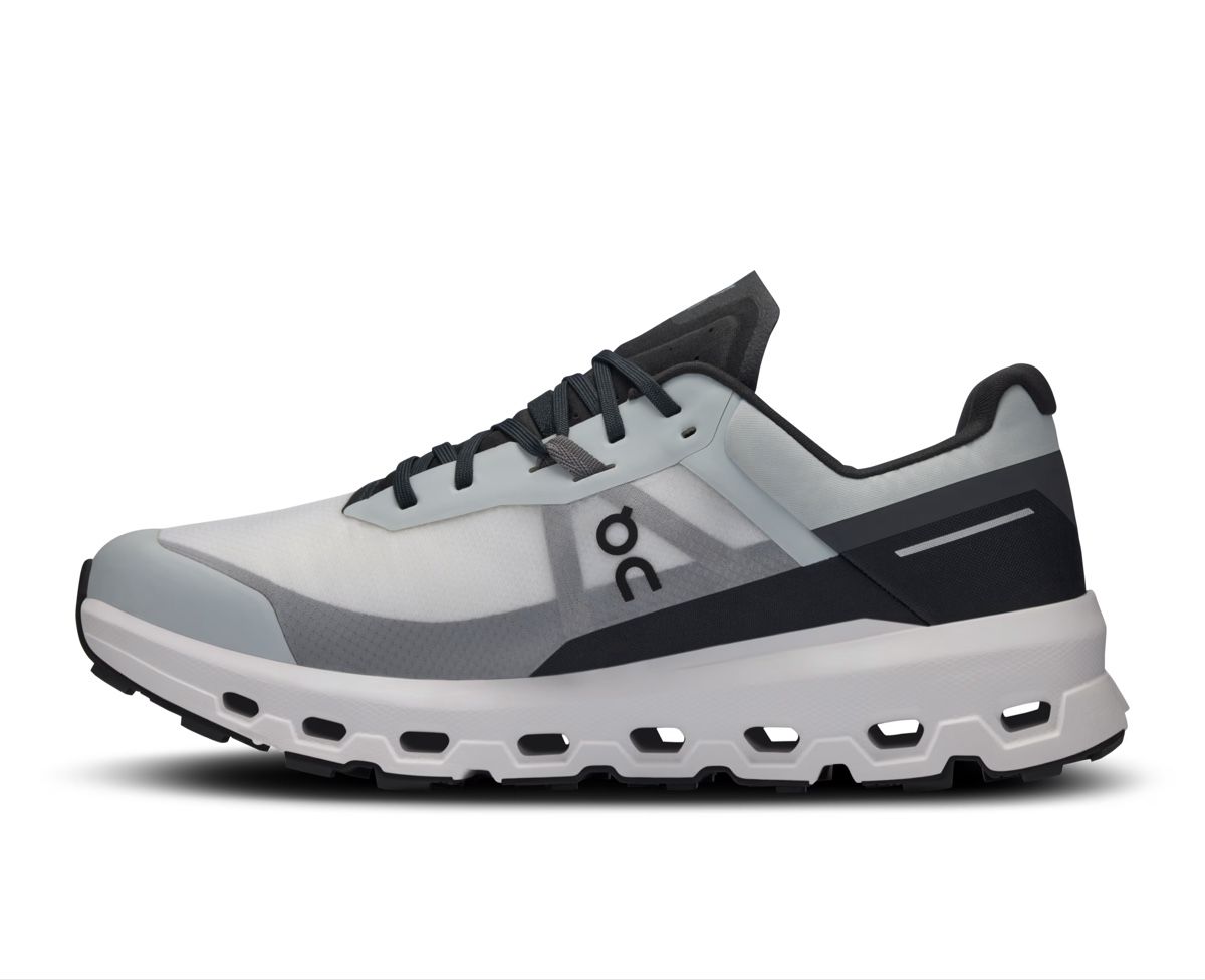 On Scarpe da uomo: On Cloudvista Gr 42 Neu – Nuovo e nell'imballaggio originale da Zürich venduto da shq_nm2c 1