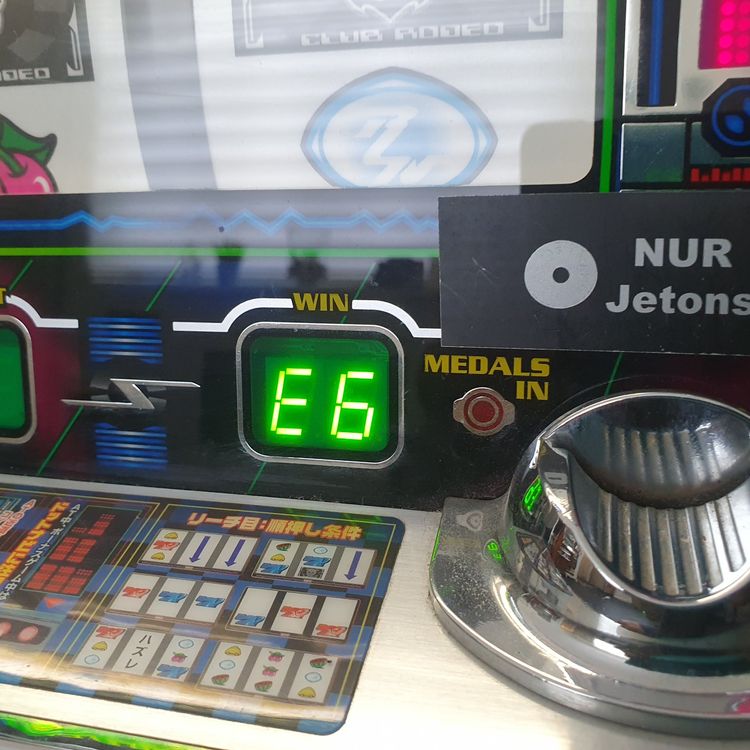 mini-casino-spielautomat