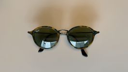 Ray-Ban Sonnenbrille