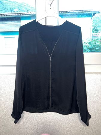 Camicia marca SALSA