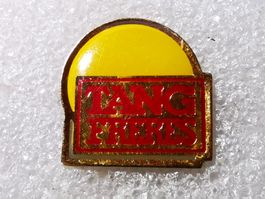 Ansteckpin 47: Tang Freres