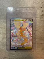 Pokemon Card Mega Dragonite Ex #290 - Ascended Heroes
