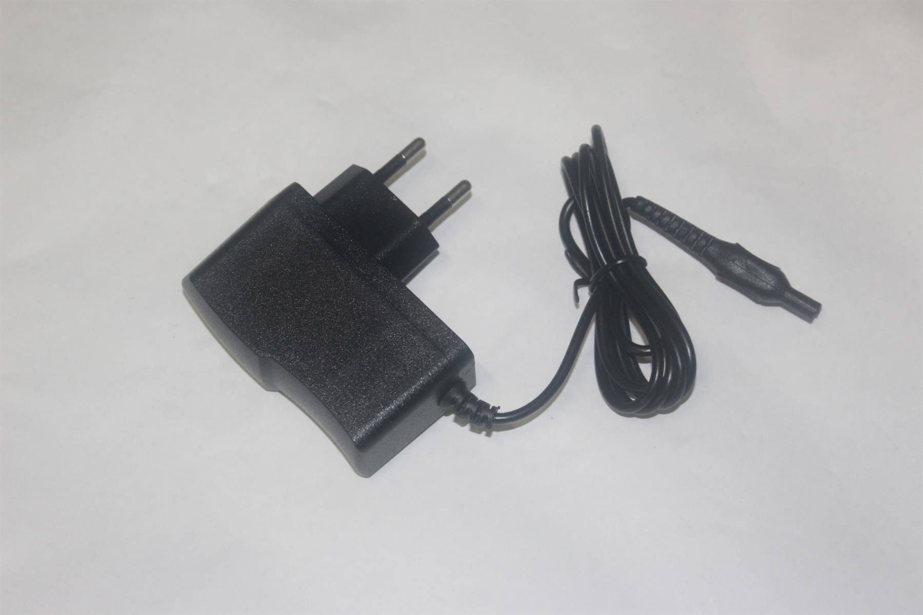 Rasoi & Lamette da barba: Rasierer Philips HS807 Restposten – Nuovo (secondo la descrizione) da Kirchdorf AG venduto da Lionstein