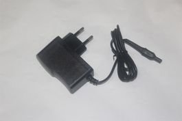 Rasierer Philips HS807 Restposten
