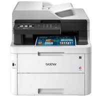 Brother Multifunktionsdrucker