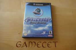 Wave Race: Blue Storm - Amerika