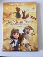 Der kleine Prinz (DVD)