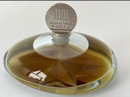 Extrait de Parfum THIERRY MUGLER Angel Winter Star 35ml