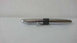 Stylo Camel