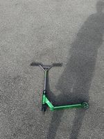 Scooter Chili3000
