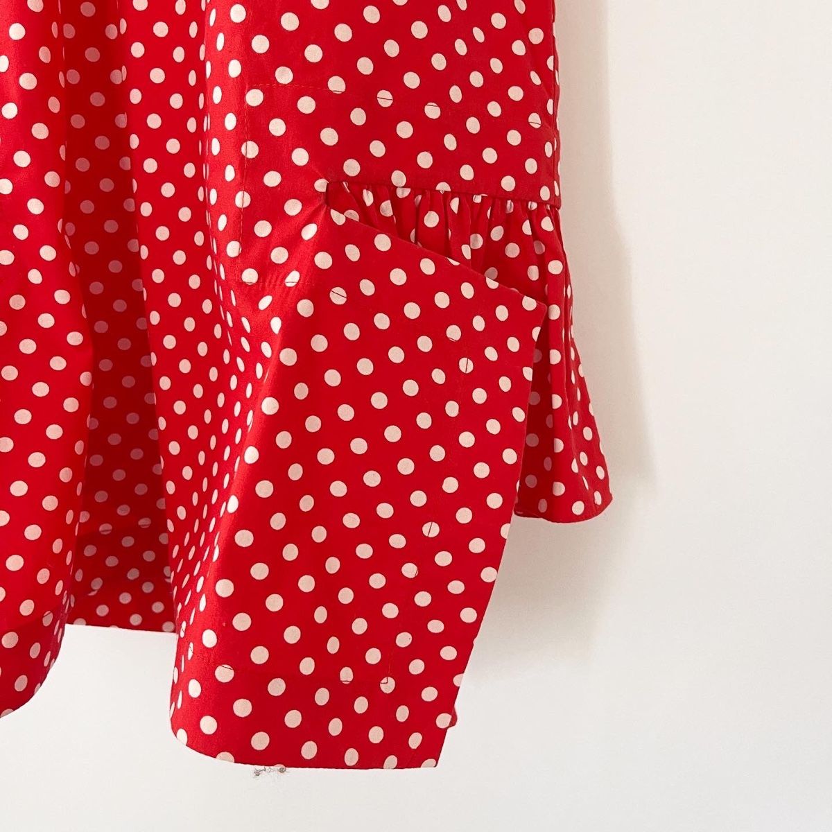 Vestiti: YULIA YEFIMTCHUK Dress – Nuovo (secondo la descrizione) da Freienbach venduto da Avviivva_Shop 3