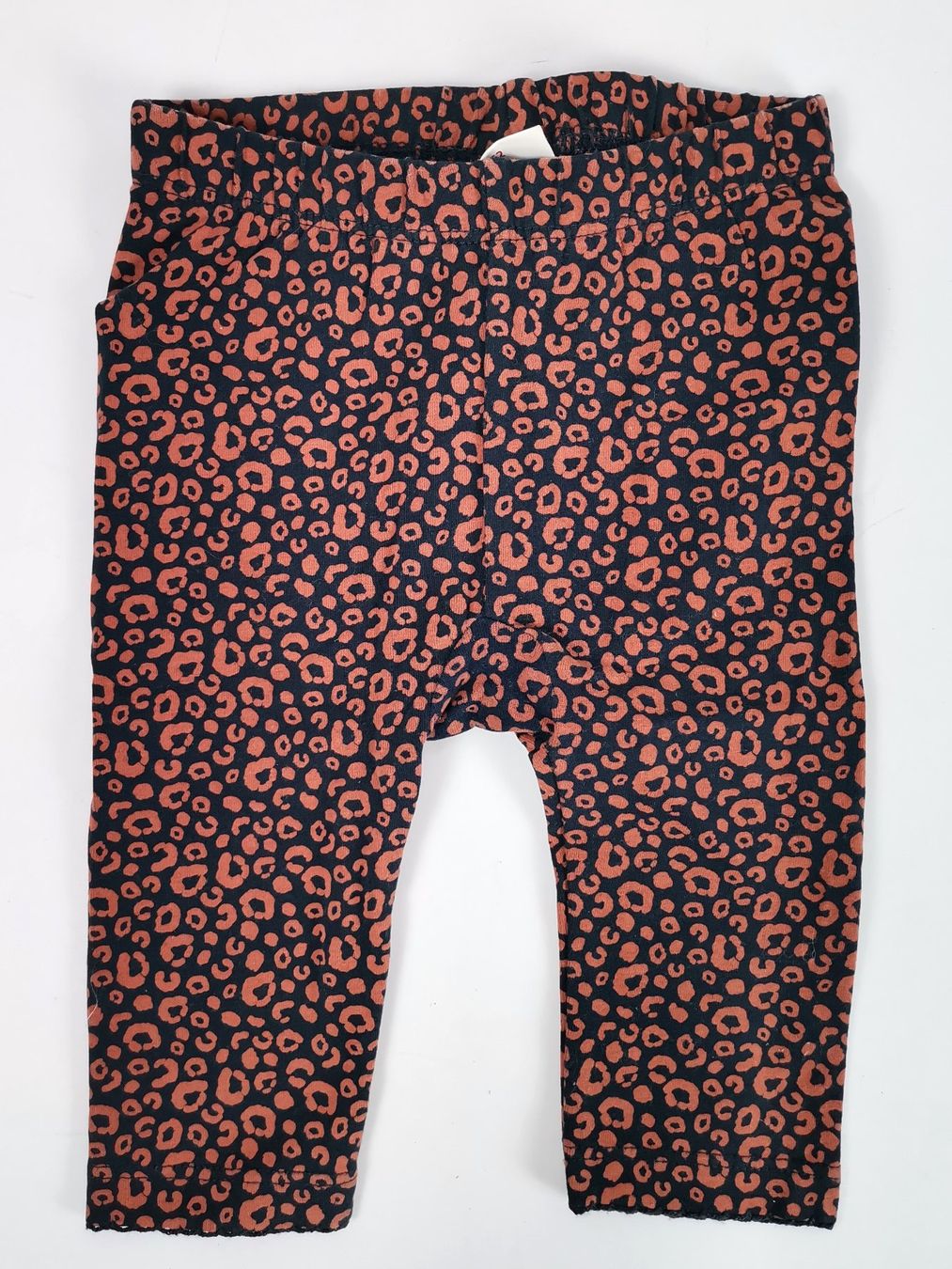S.Oliver Pantaloni: S.OLIVER Babyleggings Grösse 62 – Usato da Schaffhausen venduto da Restwert_SH