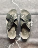 Sunny Sandals Italy, Gr.40