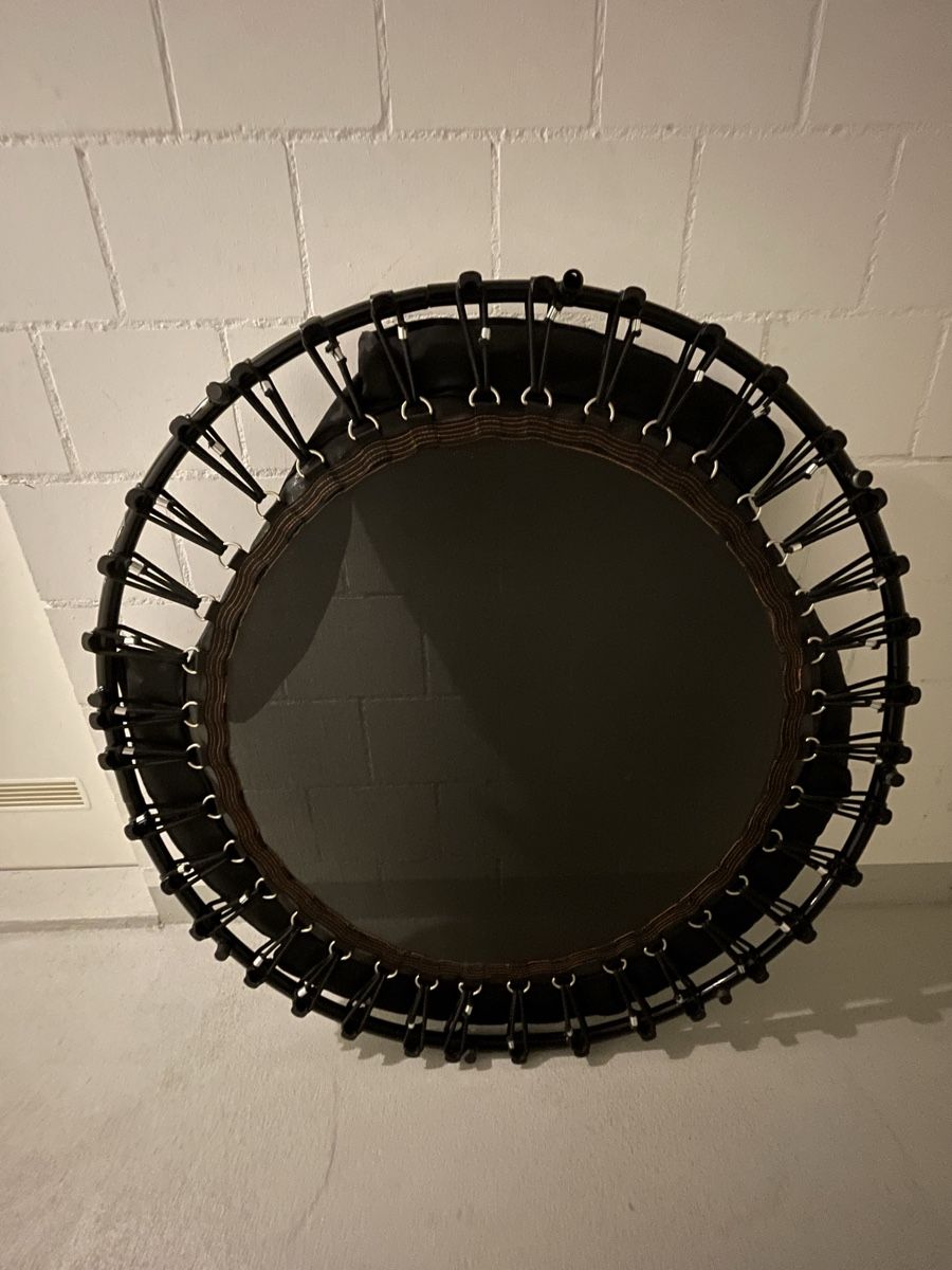 Trampoline: Trampolin – Gebraucht aus Uetendorf von Ragusa09 1