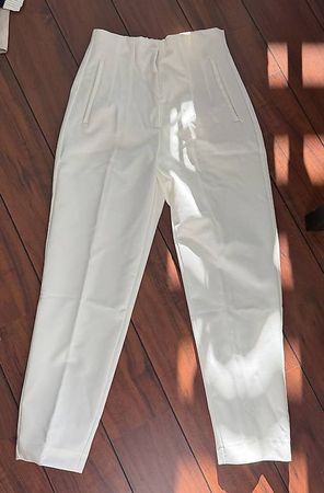 Pantalon Zara 