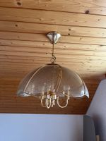 Deckenlampe