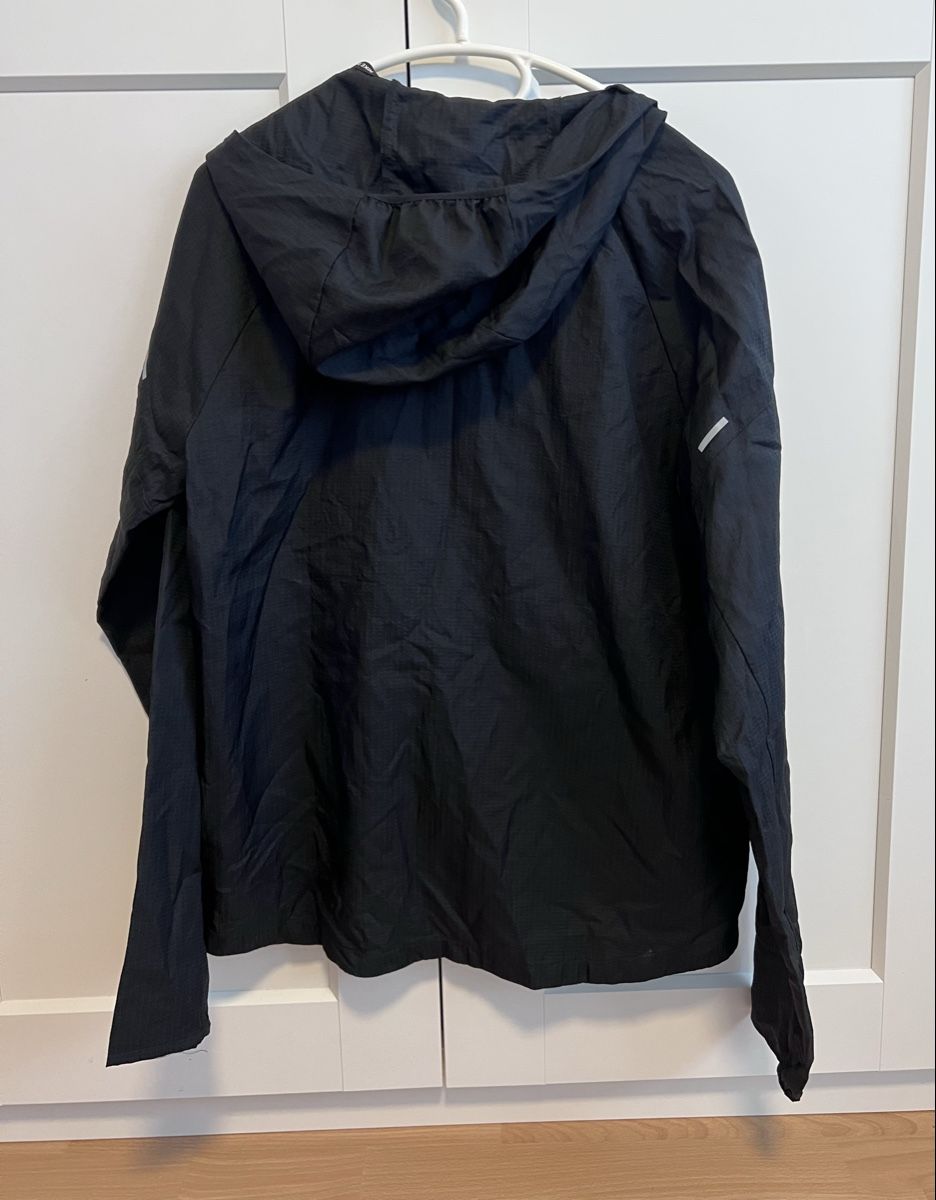 Nike Lotti di vestiti: Laufjacke und Hose Nike Gr. M – Usato da Emmenbrücke venduto da ThomiE01 1