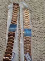 Uhrenarmband 22mm universale