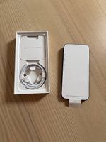 iPhone 15 Pro 256 GB Blue Titan - Fabrikneu / Versiegelt 