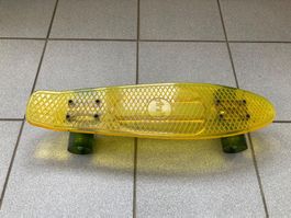 Skateboard / Penny Board / Rollbrett