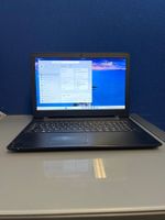 Lenovo IdeaPad 110, 15 Zoll, AMD A6, 8GB/500SSD #33