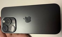 IPhone 16 Pro 512G