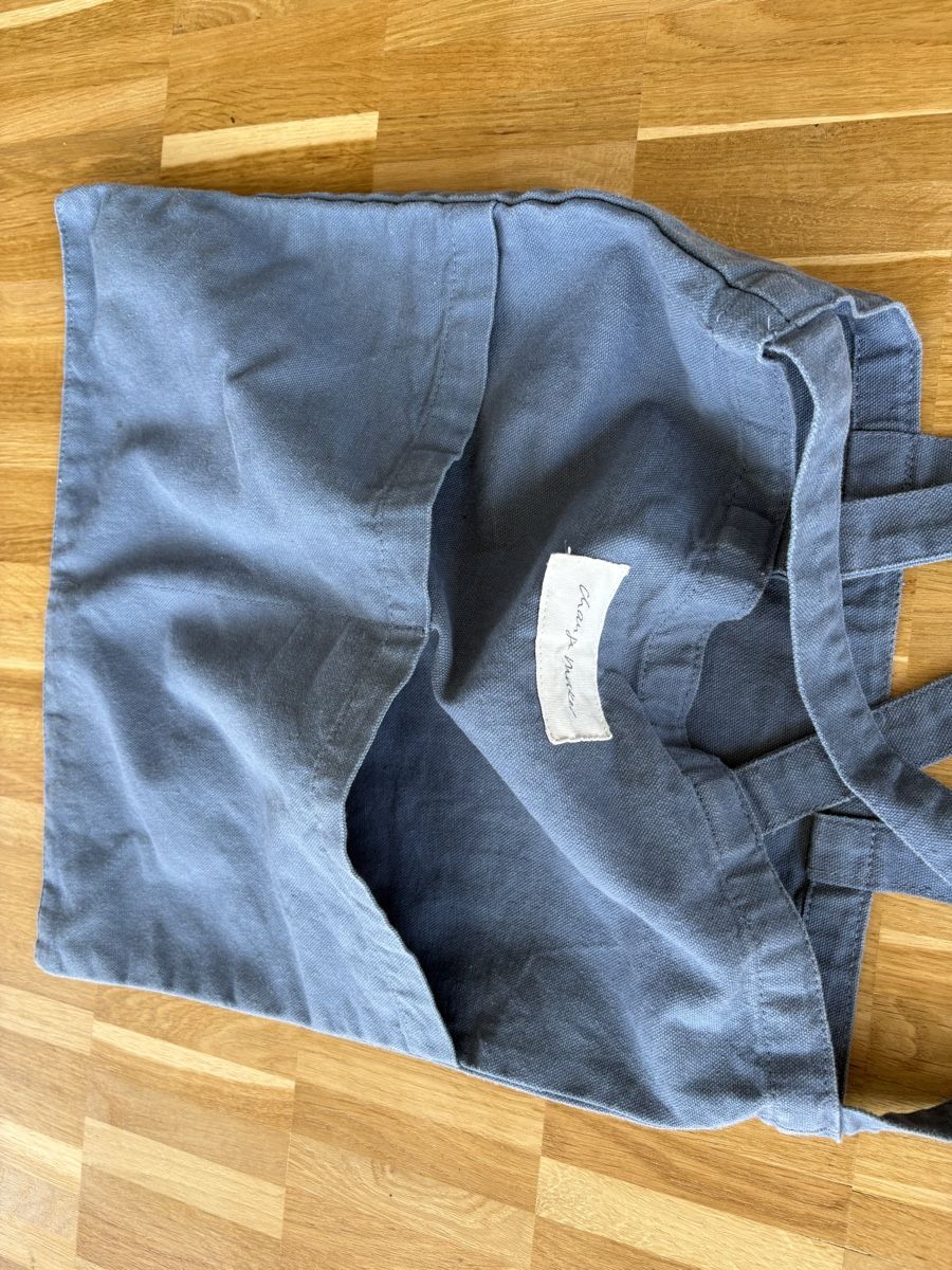 Borse: Tasche von Changemaker – Usato da St. Gallen venduto da taf_xwv5 2