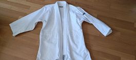Judo Kittel und Hose