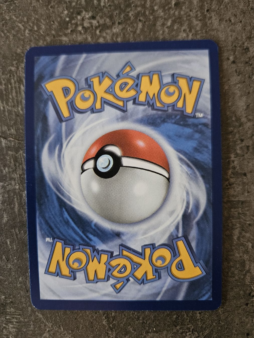 Pokémon Carte collezionabili: Goodra CRI EN 068/086 – Nuovo (secondo la descrizione) da Aarau venduto da san_pb85 1