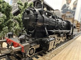 Fleischmann 4178 SNCF BR 150Z