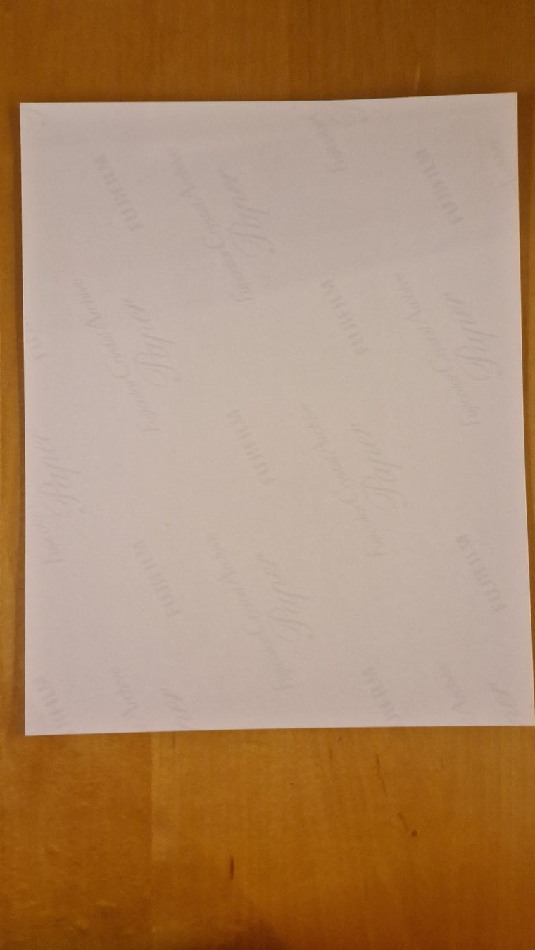 Autogramme: Joaquin Phoenix, Original Autogramm auf Grossfoto in Farbe – Gebraucht aus Salmsach von aacs65 1