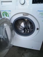 Waschmaschine BEKO