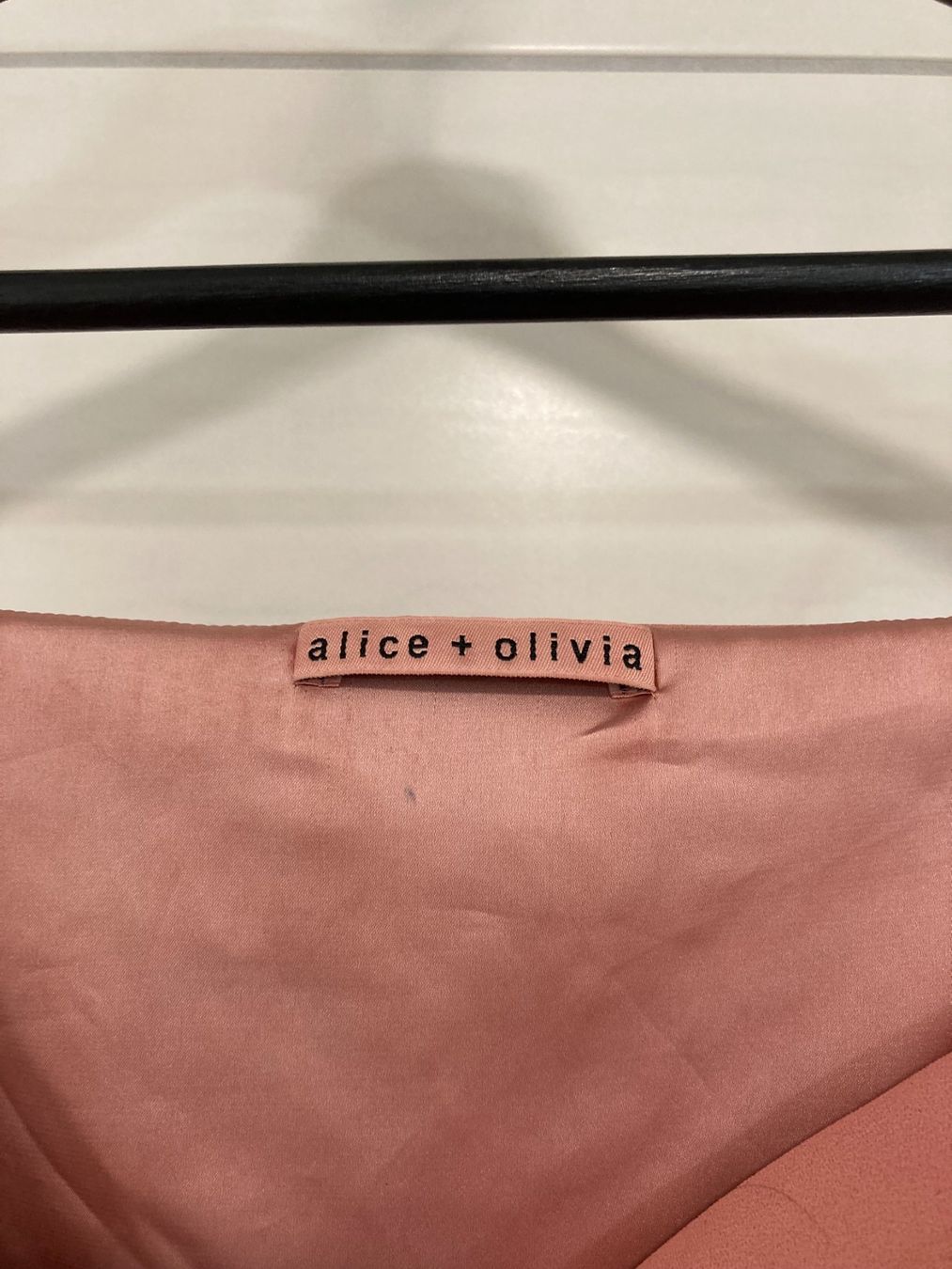 Vestiti: Alice+Olivia Kleid – Usato da Zürich venduto da ann_6gcx 2