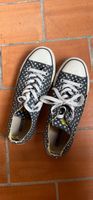 Converse All Star Sneakers Gr. EUR 37.5