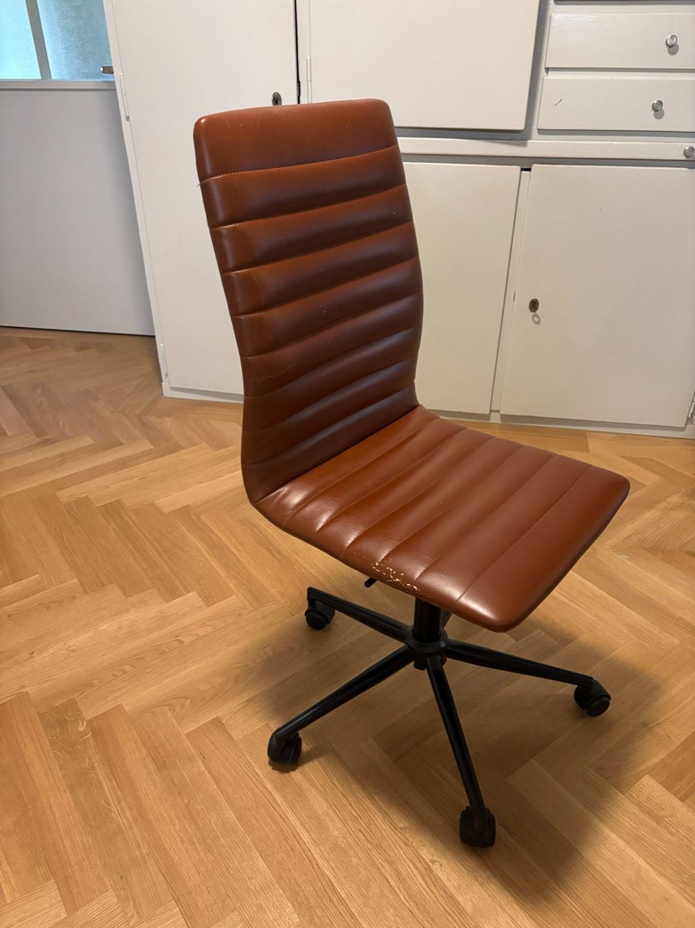 Stühle: Büro Stuhl – Gebraucht aus Sursee von troxler95 3