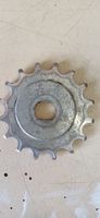 Ritzel zu Sachs 503 Orginal