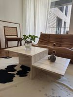 FERM LIVING - Distinct Coffee Table