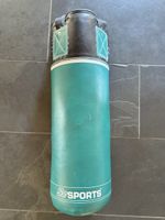 Boxsack SC Sports 60cm