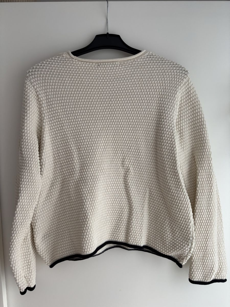 Maglioni & Felpe: Pullover M&S – Usato da Winterthur venduto da leimaj 4
