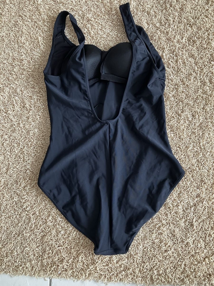 Costumi da bagno & Bikini: Solar Badeanzug 44 B – Usato da Weiningen ZH venduto da moon-55 2