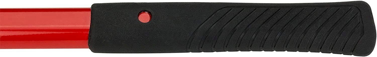 Pinze per tronchi & Accessori: DEMA Alu Handsappie 550mm – Nuovo e nell'imballaggio originale da Bottighofen venduto da zaap 6
