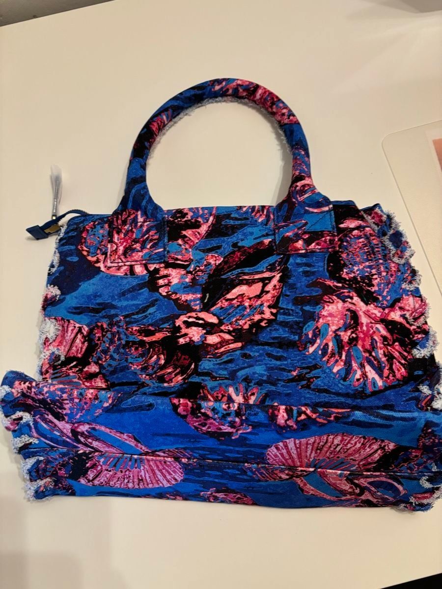 Pinko Borse da donna: Pinko Tasche – Usato da Wattwil venduto da tannenmeise73